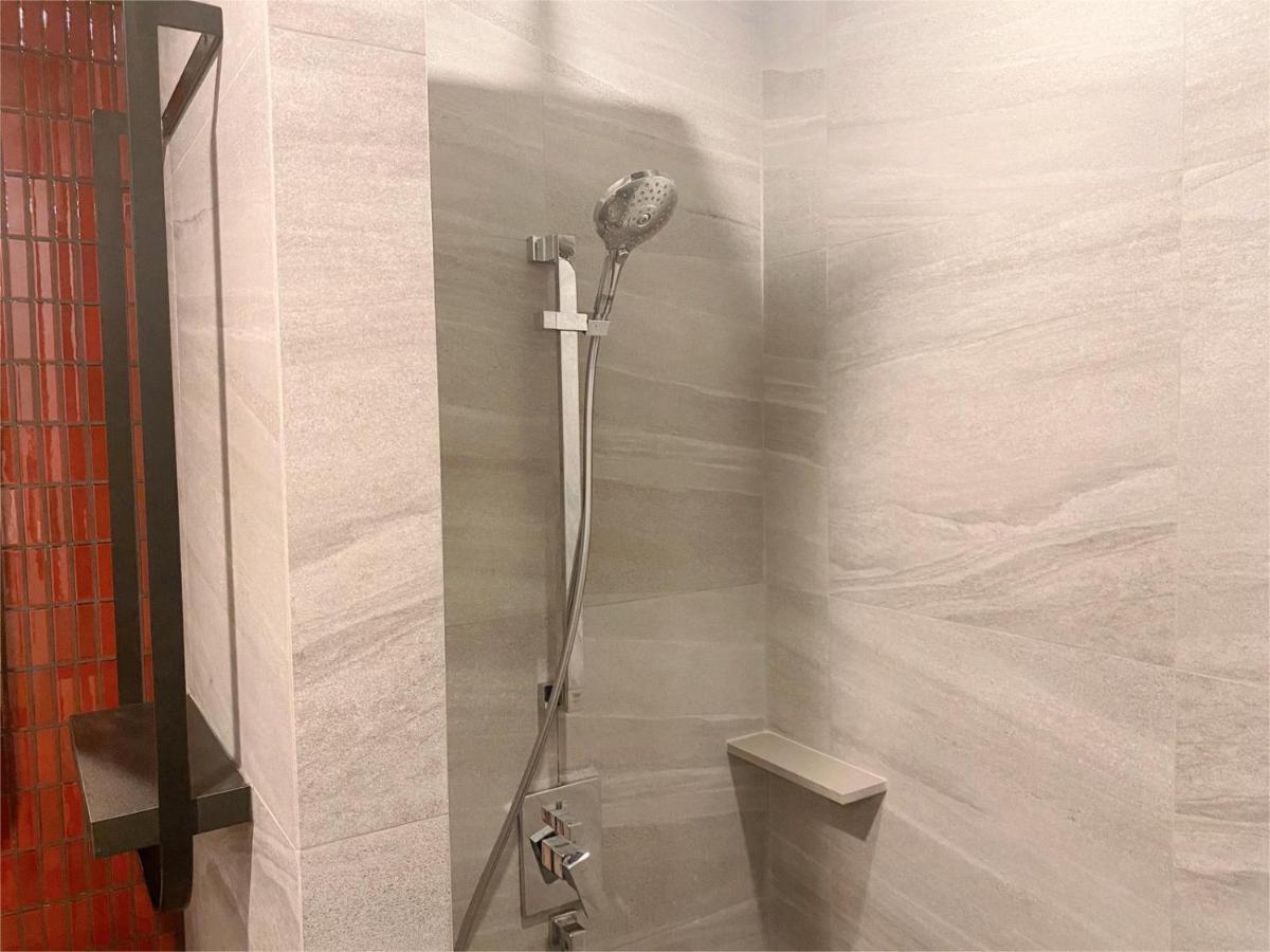 Edge Central Pattaya Vip Condo Экстерьер фото